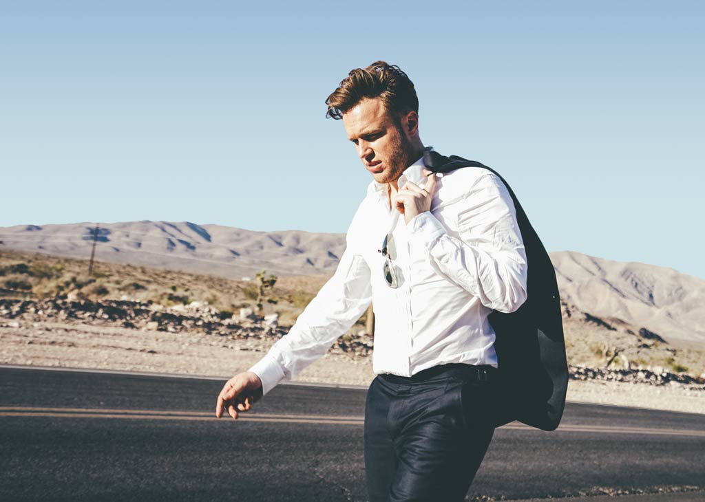 Powderham Castle (@powderhamcastle) on Twitter photo Olly Murs announces huge Summer date
for <a href="/Powderham/">Ed Powderham</a> on 29 July 2017!
SEE: ollyatthecastle.co.uk
#OllyAtTheCastle
@ollyofficial Olly Murs announces huge Summer date
for <a href="/Powderham/">Ed Powderham</a> on 29 July 2017!
SEE: ollyatthecastle.co.uk
#OllyAtTheCastle
@ollyofficial