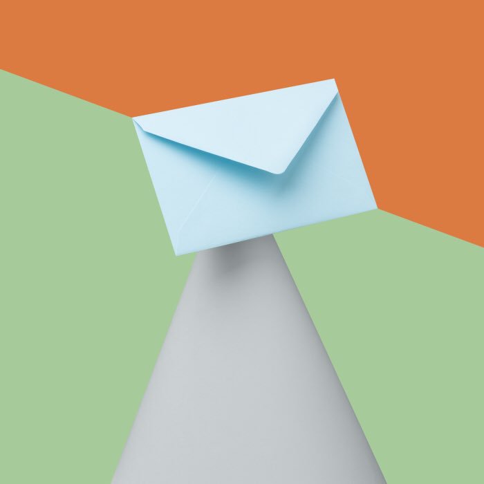 scfroma's tweet image. #scfroma #stefanocompagnucci #shooting #colors #angeli #personalwork #art #artist #picoftheday