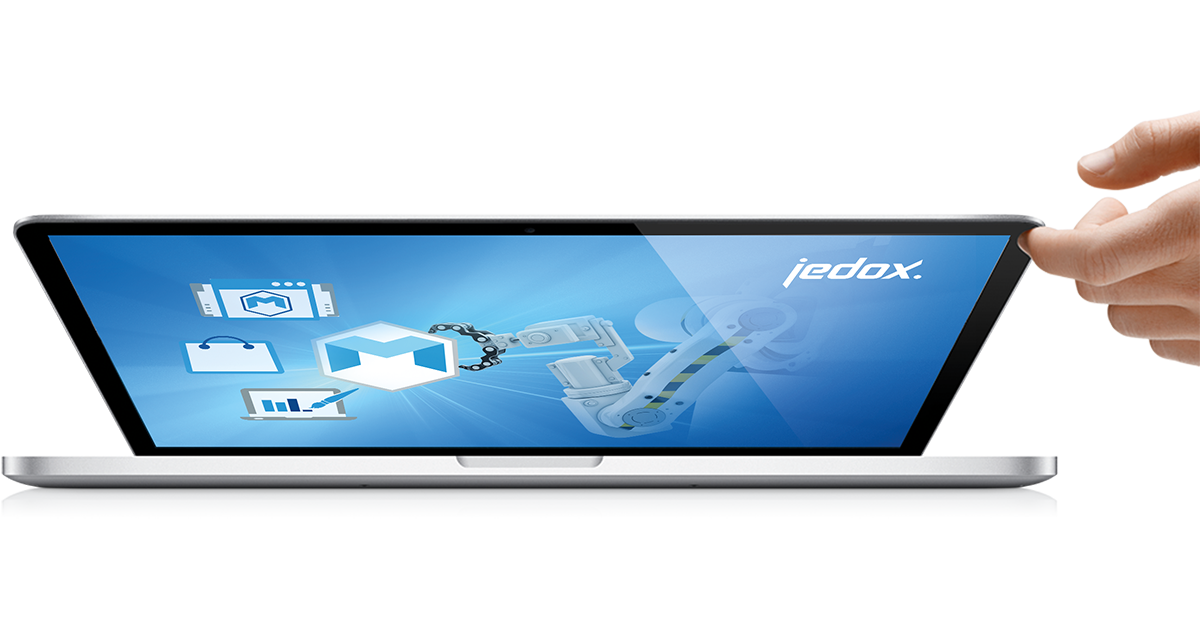 Jedox's tweet photo. Less than #24hours until we unveil our brand-new #Jedox7 release - join us tomorrow when we take simplified #planning to the next level! https://t.co/ZW7Ll05joT