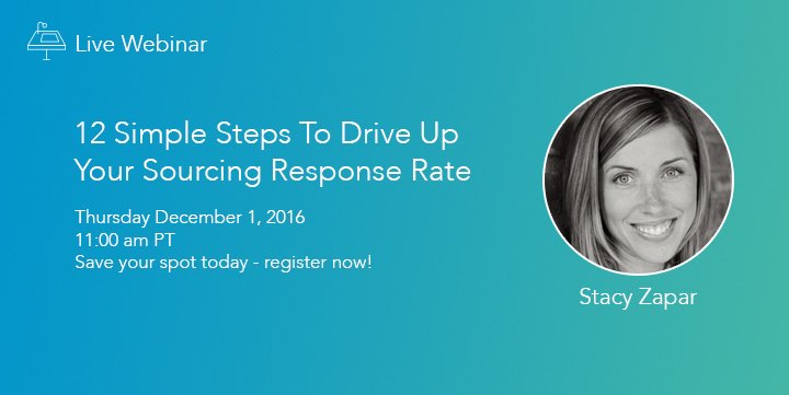 getTalent tweet media