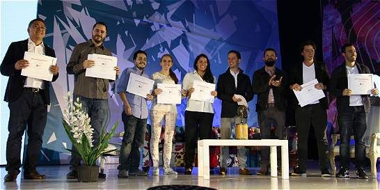 Solinterltda tweet picture