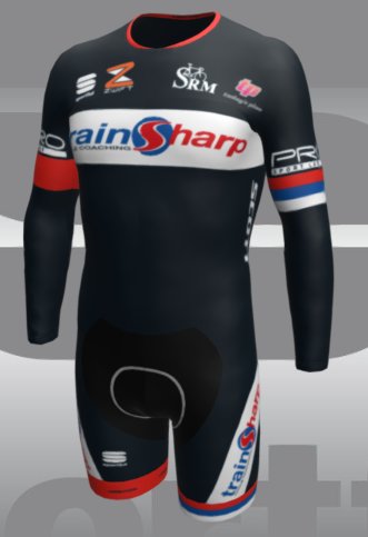 @trainSharpclub tweet media