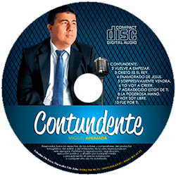 Aprende a interpretar los gustos de tus #clientes, en duplicados te enseñamos como hacerlo. infoduplicados.net  contáctanos.