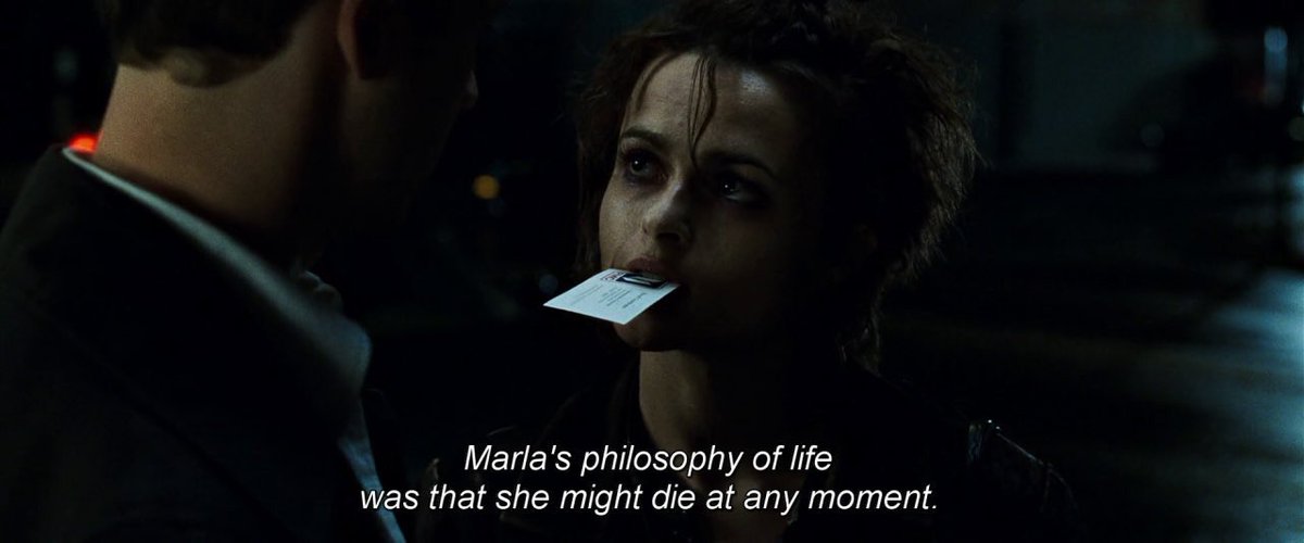 CoolMovieLine tweet picture
