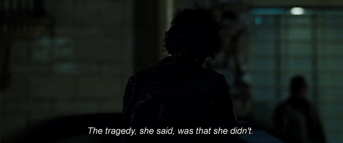 CoolMovieLine tweet picture