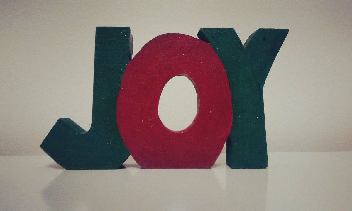 Lyck Bodycare tweet media