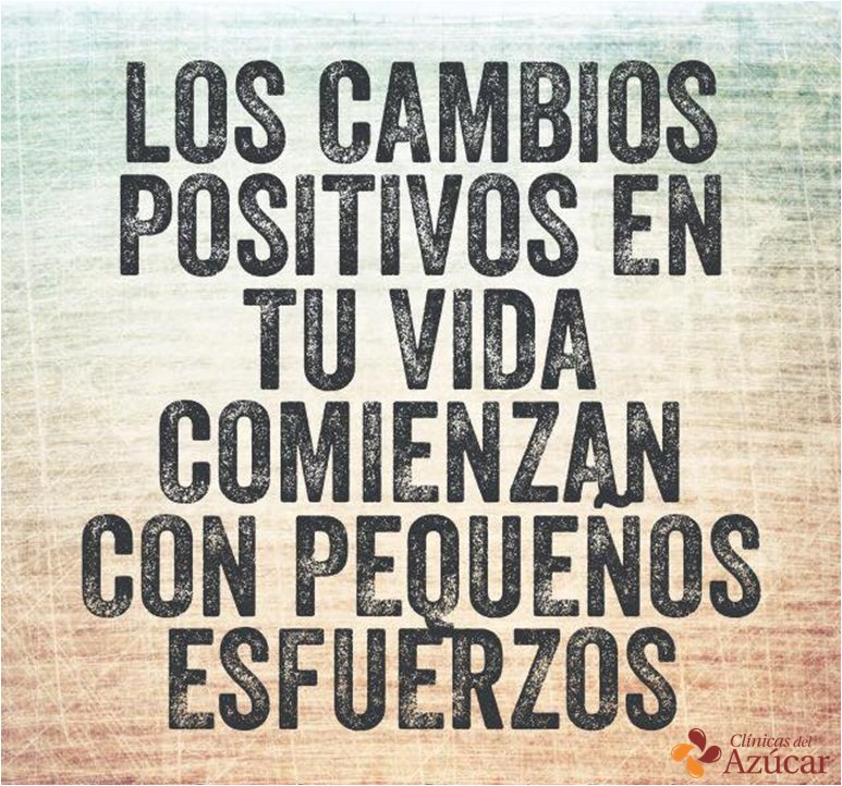 #FelizLunes 😉