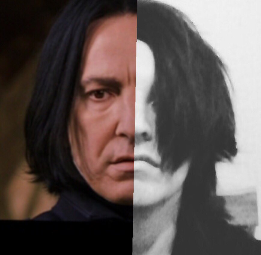 edd00chan's tweet image. pues yo diría que regresar a Howards 😂😂😂