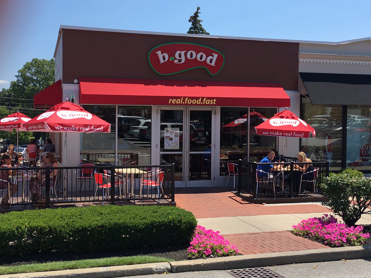 bgoodRI's tweet photo. B.kind to the b.good fan in your life by purchasing a holiday gift card. https://t.co/An8TkG3CRF