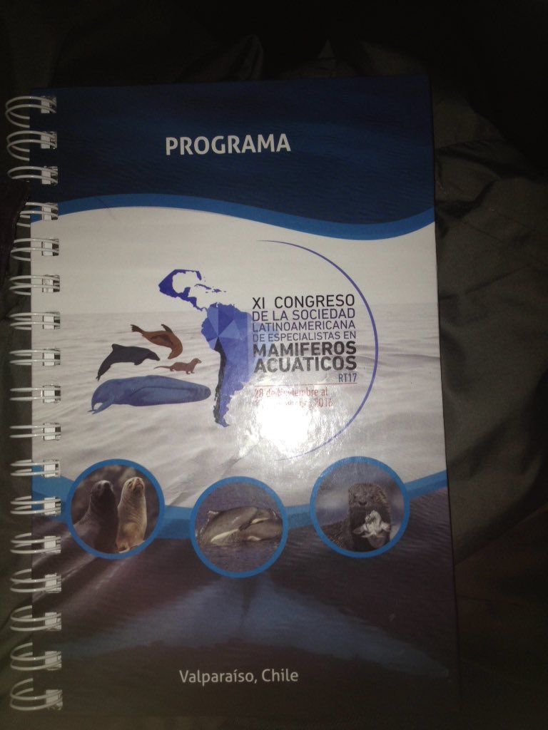 travesiasdelobo's tweet photo. #solamac #RT https://t.co/ASch6XRJWn
