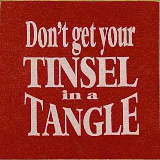 PNMTAZ2015's tweet photo. Come get a massage instead 🎁🎉😜❤️ #precisionmassage #massagetherapy https://t.co/FrvoTWzGdc