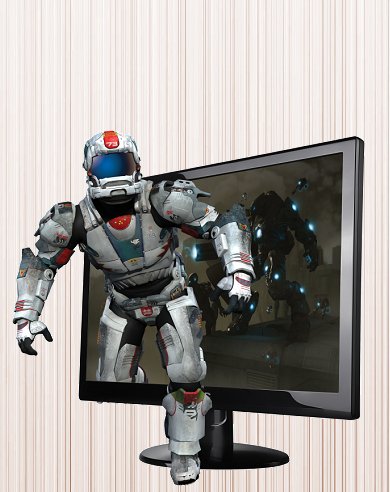 PicComputers tweet picture