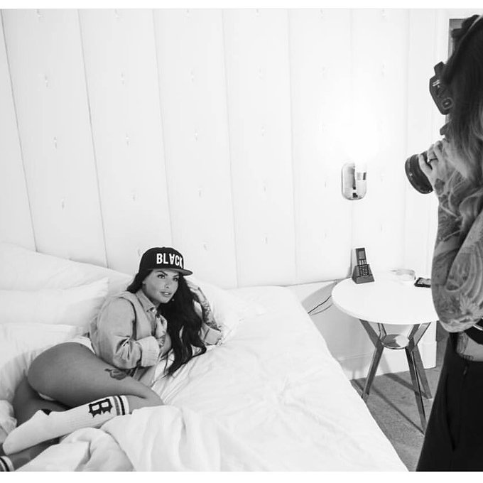 Get 40% off all orders at https://t.co/VnLkhZ2XY8 today with code MackMonday2016 https://t.co/98uwHi<a href="/tag/tupacotuesday"class="tags"><span>#tupacotuesday</span></a>