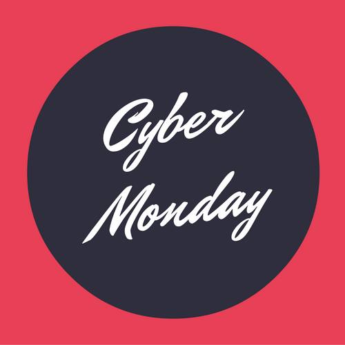 ADVStuStruggles's tweet photo. Looking to grab the best deals on gifts for the holidays? https://t.co/kuE4gBylvl  #StudentStruggles #CyberMonday https://t.co/bb4yLmBqB7