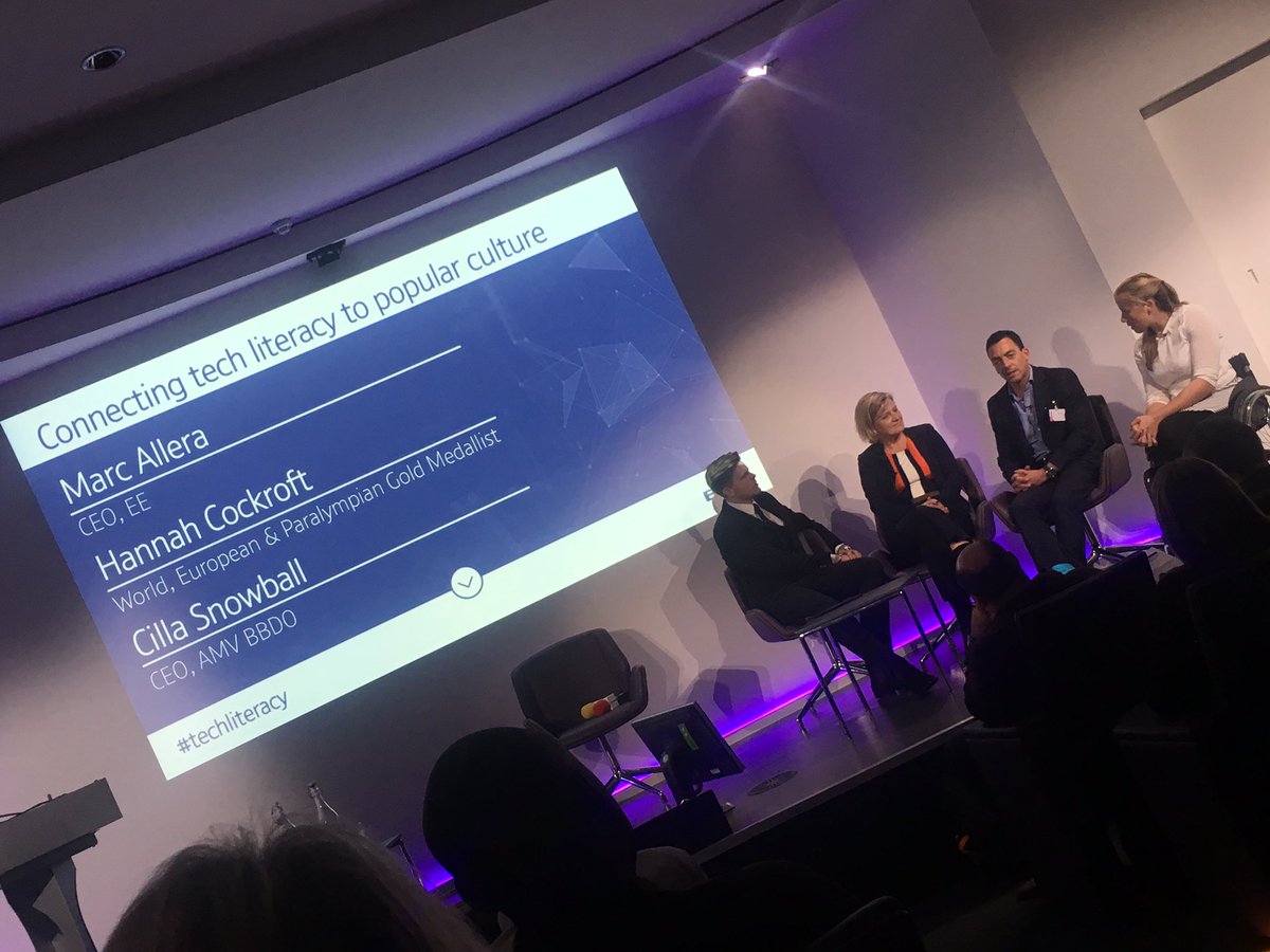 Nick Corston FRSA 🔥🚀 tweet media