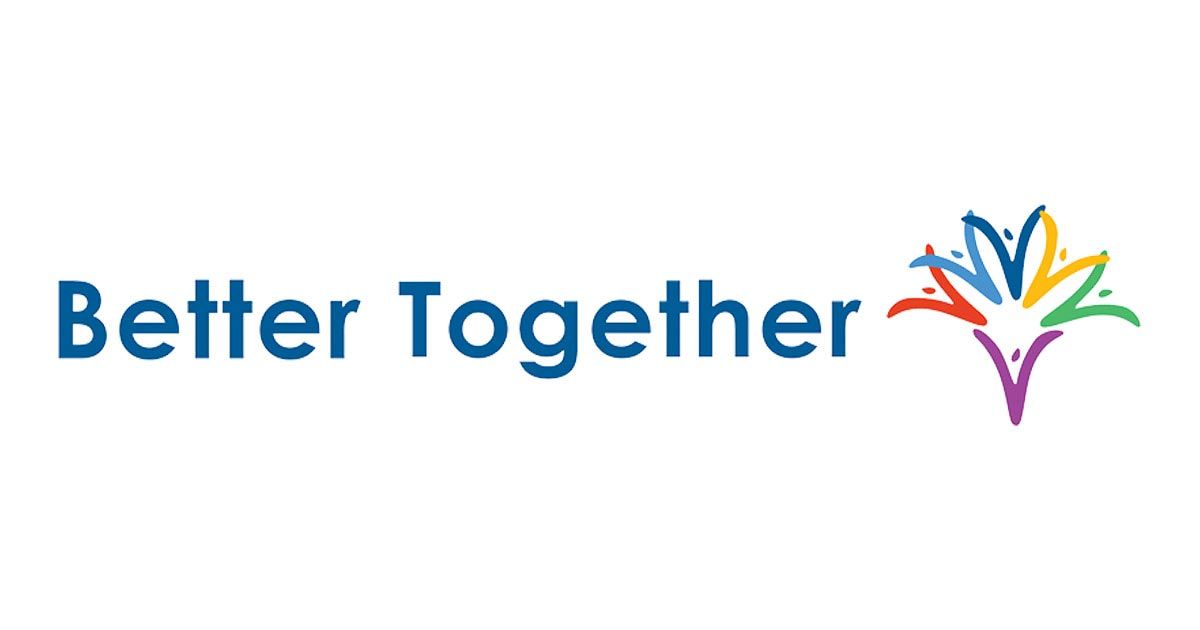 oneinfourirish's tweet photo. Topping the leader board in the #btogether16, 2 weeks left though so keep VOTING FOR US! Don't let them catch up! :) https://t.co/eGENxvony4 https://t.co/CvNQNP0Ksj