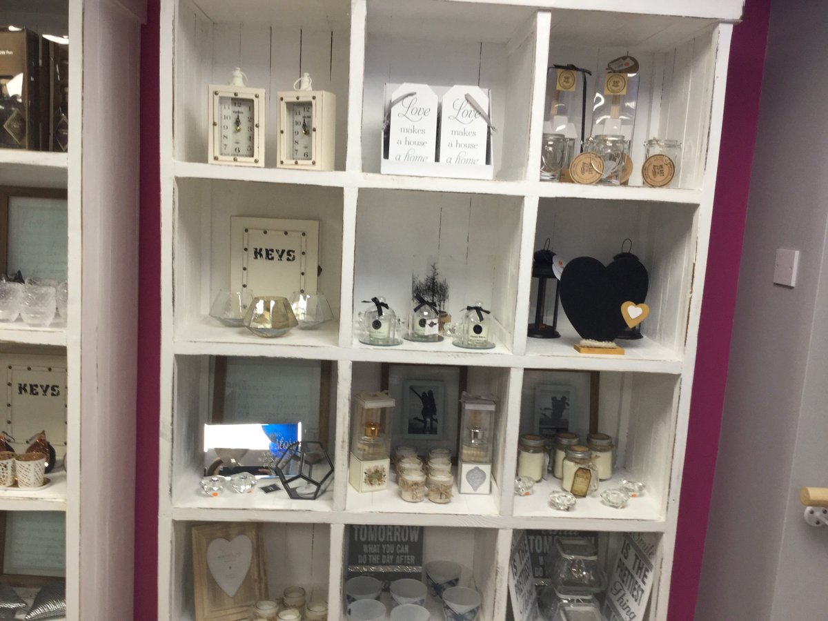 Moya Cole Hospice tweet media