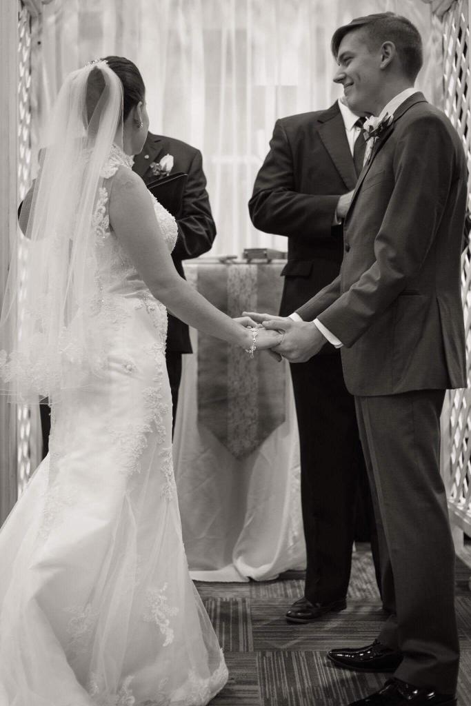 debug97's tweet image. 