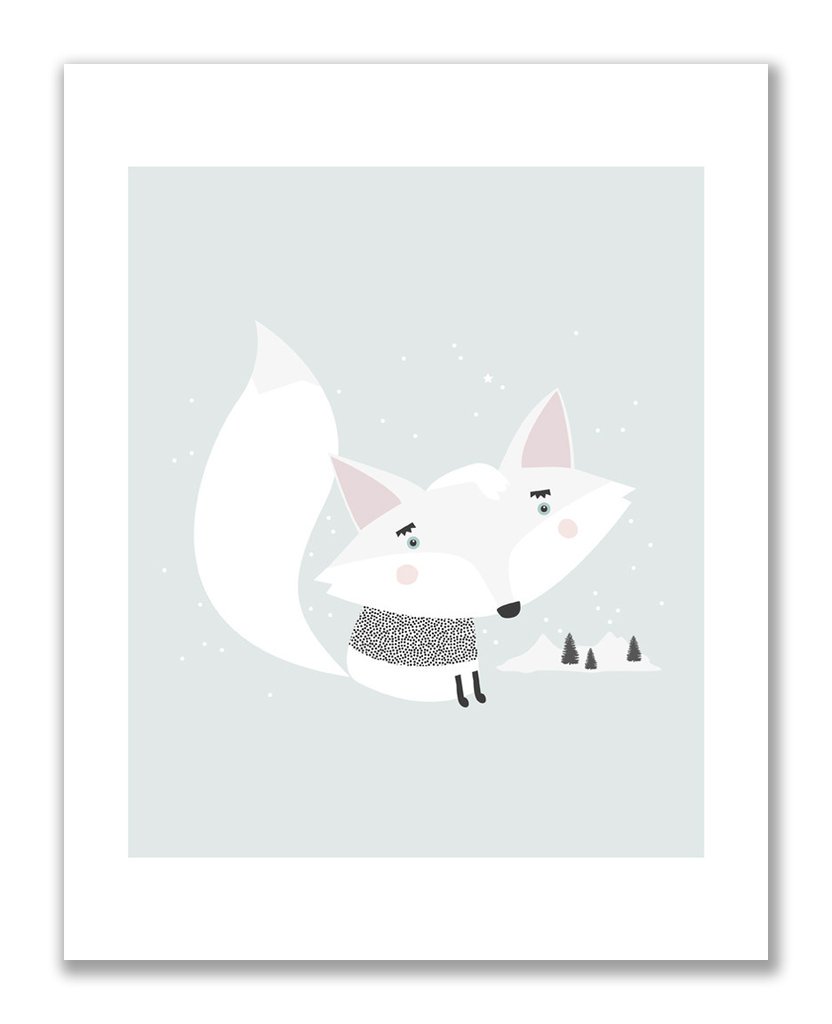treeandtherock's tweet photo. Our 25% Off Sale is still running, and don't forget... we offer free domestic shipping on unframed prints! https://t.co/KkqVT8I3d1 https://t.co/CH38pPDR1q