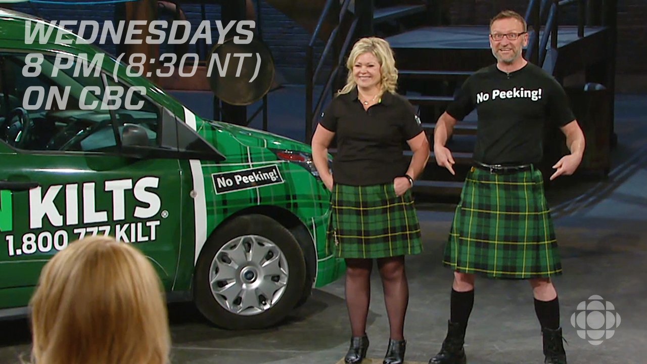 Dragons' Den 🐉 on Twitter: Dragons' Den 🐉 on Twitter: