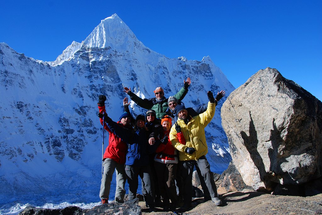 exploretravel7's tweet photo. Explore #Kinnaur and #Spiti Valleys is a #desert mountain #valley located high in the #Himalaya #mountains  https://t.co/AalZeuJ6lS https://t.co/ALOc15OPcb