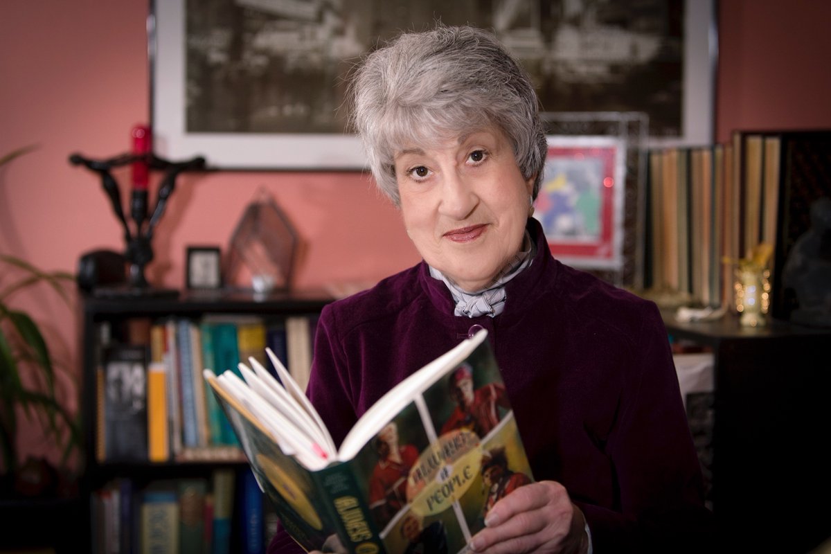 DrinkIndiana's tweet photo. Cheers to the Grand Dame of #INbeer, @KohnRita, for receiving the @IndianaHistory  2016 Eli Lilly Lifetime Achievement Award. Well deserved! https://t.co/owvpP3L0h8