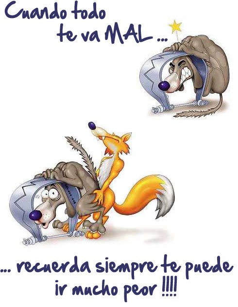 Pingusfc's tweet photo. Desde el club deseamos una pronta recuperación a dos piezas claves del mismo. Os queremos y recordad.. https://t.co/t0O8ED6iEa
