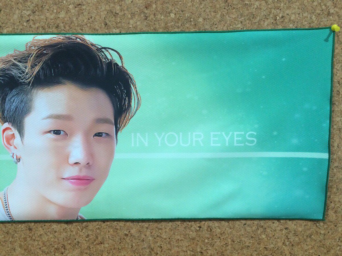 ALPHABABI's tweet photo. [Update Slogan]
Everything is ready to send except zipper bags. Plz wait until they arrive. 💕 https://t.co/JNunZNyNpx