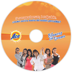 En momentos de crisis somos la mejor opción para promocionar tu empresa a un bajísimo costo, info@duplicados.net