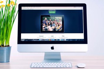 PropertyBoss's tweet image. #Bookkeeping is one of the toughest challenges for property mangers- keep your books online with #PropertyBoss!

#PropertyManager