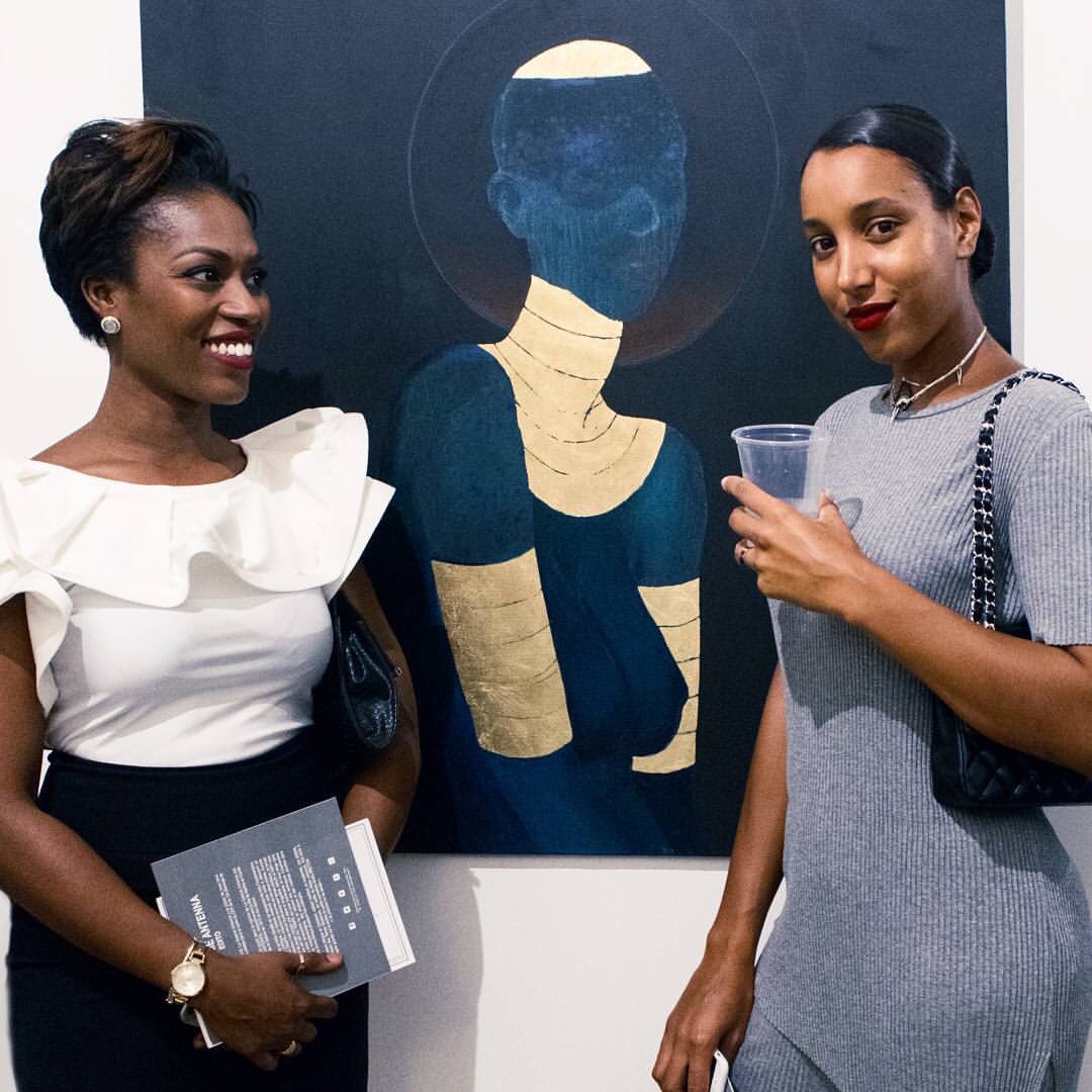 GodeyeGadaay's tweet photo. #MyTop10VisualArtists #Senegal #6 is @ArtofPapi 1/3 #AfricanVisualArtist Call this one #AlienEgyptian https://t.co/nq0HQrvkYk