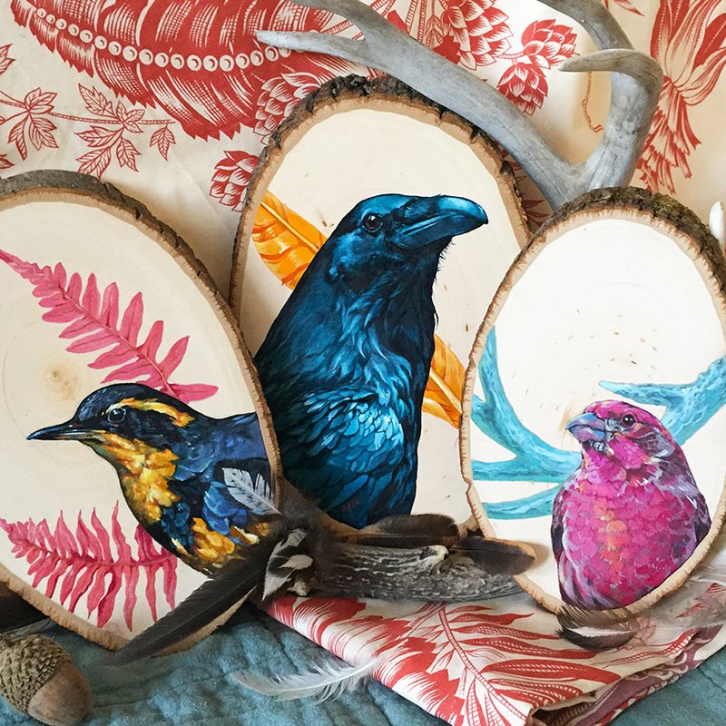 DesLandTrust's tweet photo. Looking for a #nature-inspired gift #inbend ? We've got you covered: https://t.co/wcAU9XOWXV #giftguide #centraloregon #whychus https://t.co/I6P5oTf8BK