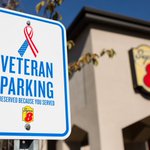 Photo by Armed Forces Trivia (@AFTriviaQuest)
