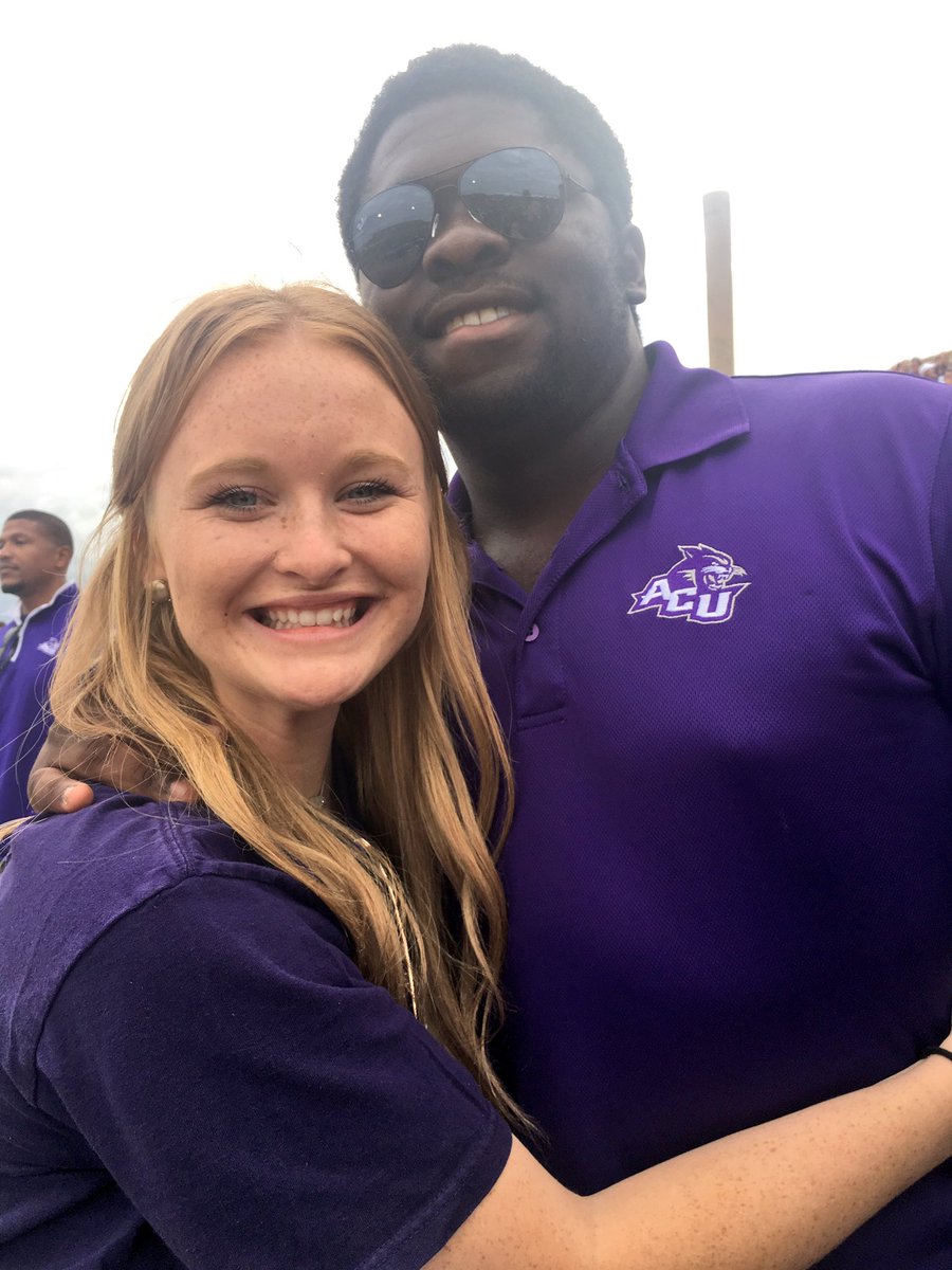 maddie_thannum's tweet photo. Happy 21st to my day oneee๐๐ป...ily @joshhleaks #hoco14 https://t.co/yG1HpAIdHK