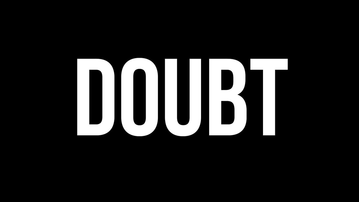 arneacs's tweet image. whether your site needs SEO advantages or not. goo.gl/8b5BBa
#SEOServices  #SEOTips  #SEOQuery