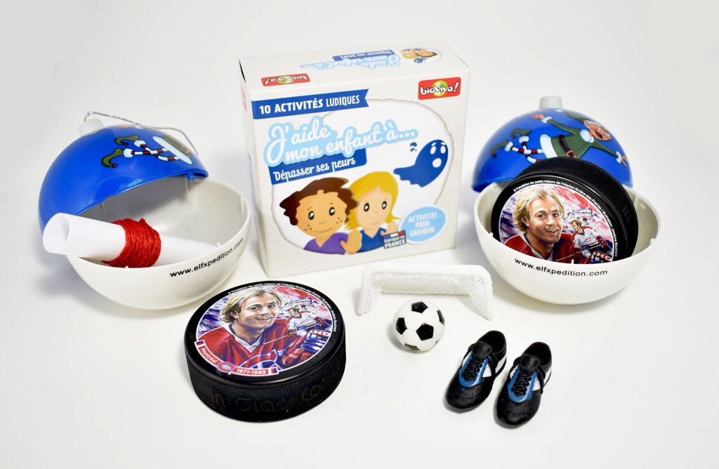 AudreyBesner's tweet photo. [Concours] Gagnez la magie de Noël avec @Elfxpedition #BouleSurprise #lamagiepournostrésors https://t.co/jZaynUP0wd https://t.co/gdG1u5KhDl