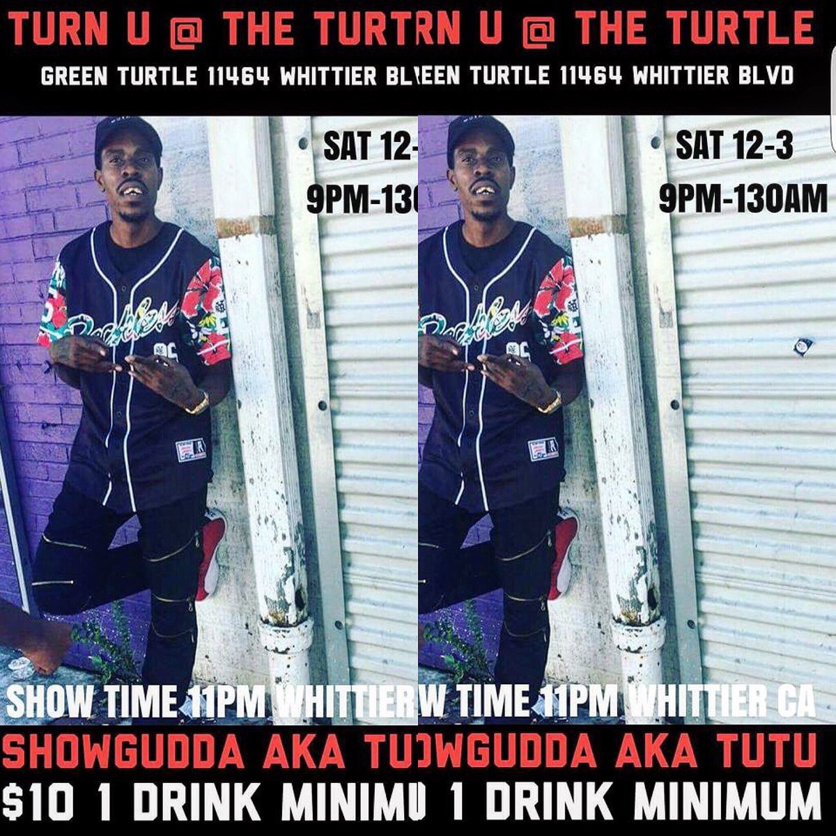 two2times's tweet photo. #come rock out with the boy!!! https://t.co/jr78nolJbm