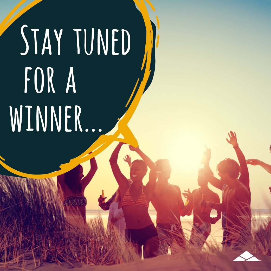 Hawks Landing tweet media