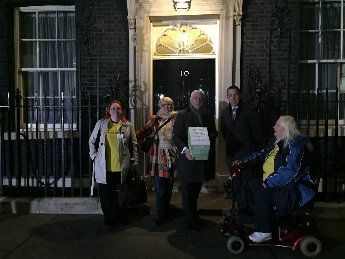 The Rt Hon Sir Lindsay Hoyle MP tweet media