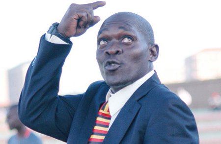 OfficialFUFA's tweet photo. Who is your best coach? @Airtel_Ug FUFA Awards 2016 2nd Dec 
@KCCAFC @ondufc @VipersSC @TeamSaintsFC @MosesMagogo @AhmedMarsha https://t.co/hVF3cgawXA