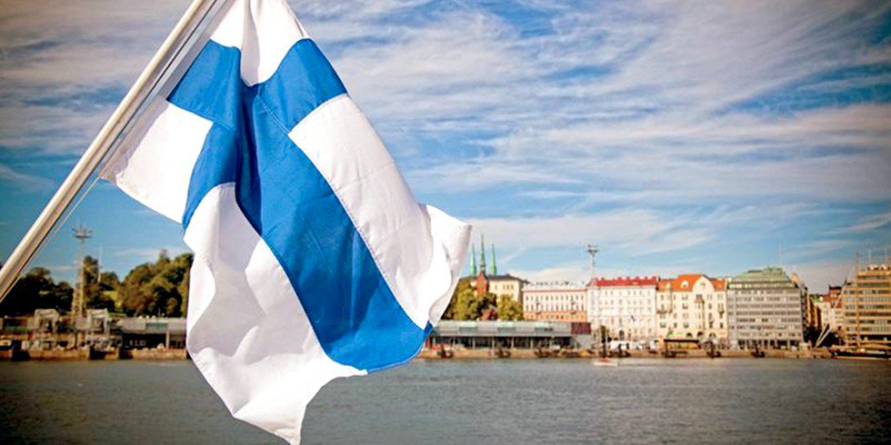 theYEARSproject's tweet photo. Go Finland! -- Finland Set to Become First Country in the World to Ban Coal https://t.co/PIQhHETaSU via @EcoWatch https://t.co/neqsPAqbTq