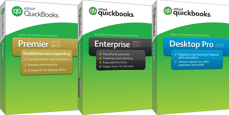Cloudvara's tweet photo. Start your 15 Day Free Trial, No Credit Card,No Contracts
Cloudvara
#QuickBooksProHosting
#QuickBooksCloudHosting
https://t.co/cFlP1hIW2j https://t.co/xdYYAs1iAr