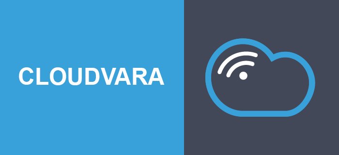 Cloudvara's tweet photo. Start your 15 Day Free Trial, No Credit Card,No Contracts
Cloudvara
#QuickBooksProHosting
#QuickBooksCloudHosting
https://t.co/cFlP1hIW2j https://t.co/xdYYAs1iAr