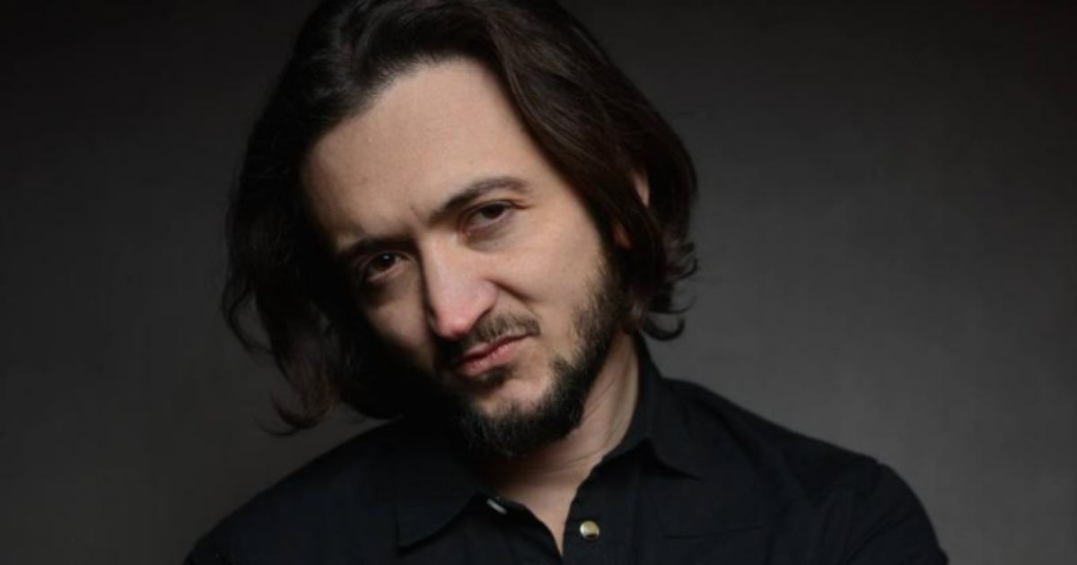 LastResortDC's tweet photo. Check out head writer and @RedactedTonight host @LeeCamp LIVE @bierbarondc on Friday, December 9th: https://t.co/xjZJoBP3aH https://t.co/9k7VAVRTGk