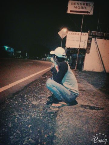 siovlet#95 tweet media