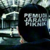 siovlet#95 tweet media