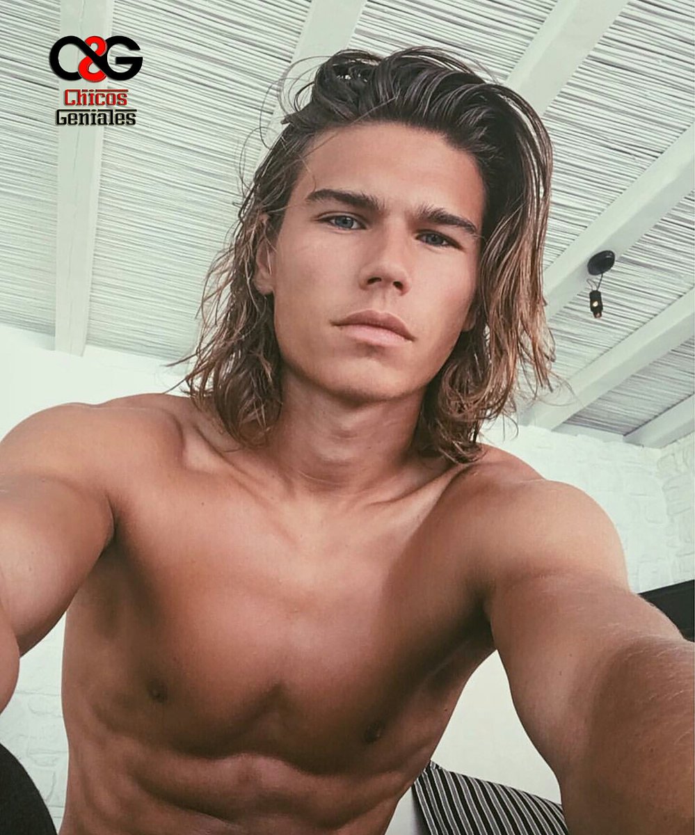 ChicosGeniales's tweet photo. Maximilian Henhappel
Austria
1993

https://t.co/Zk4XuwVprg 

https://t.co/zcFqTjpnkg
https://t.co/yL6iUqJ07Y https://t.co/sXNzpSTL4g
