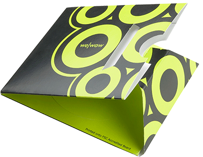 #SabiasQue todo proyecto que tengas en un #CD podemos duplicarlo con calidad profesional y bajo costo 0212-816.1303