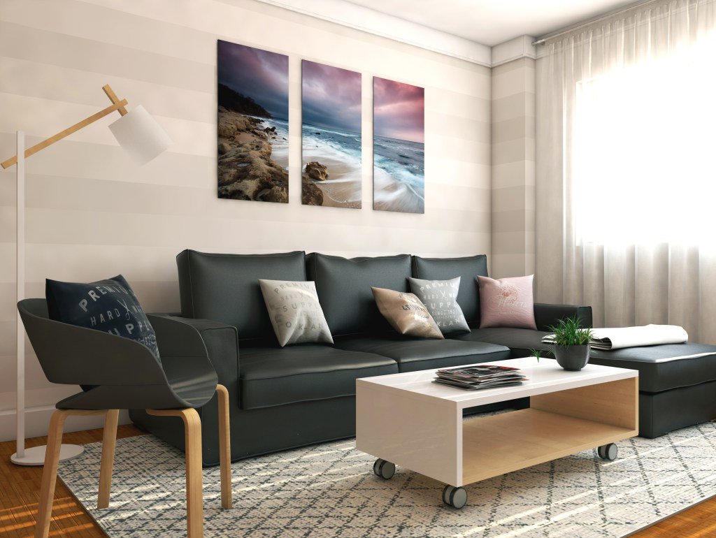 ArhitekaDesign's tweet photo. AMENAJAREA UNUI APARTAMENT CU DOUĂ CAMERE ÎN ZONA TINERETULUI https://t.co/Iizc1Cklmx https://t.co/61Csy3sDIX