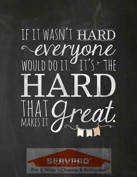 servproacw's tweet photo. Happy #motivationalmonday! Hopefully everyone had a wonderful holiday. #servproacw #alwaysheretohelp https://t.co/j2S8xwbnqU